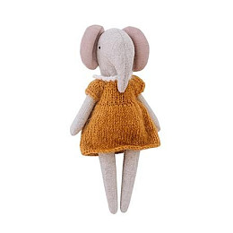 Мягкая игрушка Pompio "Слон"