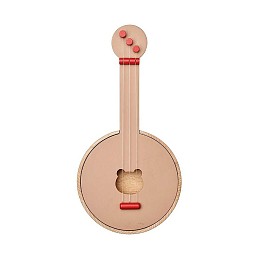 Детские шумовые музыкальные инструменты купить в Москве в интернет-магазине Приоритет