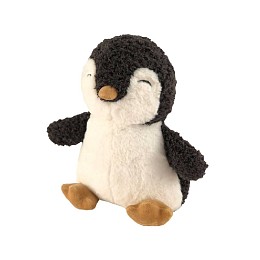 Фигурка Императорский пингвин от Schleich, - купить в интернет-магазине centerforstrategy.ru