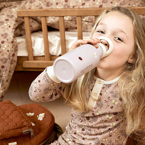 Пижама nuuroo "Sara", пчелка