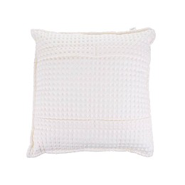Декоративная подушка с чехлом Ч073-4040