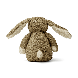 Плюшевая игрушка LIEWOOD "Кролик Riley", хаки, маленький