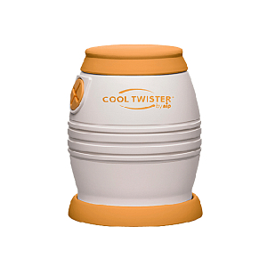 Охладитель кипятка NIP "Cool Twister"