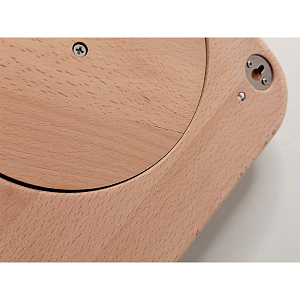 Погодная станция LIEWOOD "Piet", мульти микс с зеленым (уцененный)