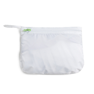 Ветровка с капюшоном Button Blue, мульти (уцененный)