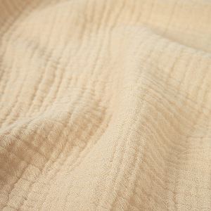 Подушка для беременных Nobodinoz "Wabi Sabi Ginger", имбирь, 225 x 35 х 35 см