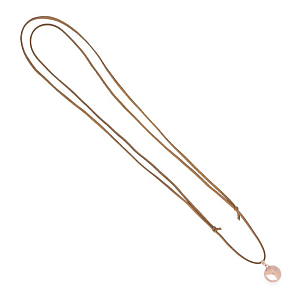 Игрушка-комфортер с подвеской Kaloo "Elephant", серия "Petites Chansons", серая, 28 см