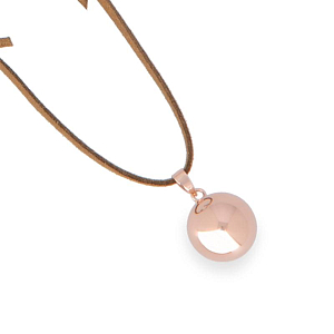 Игрушка-комфортер с подвеской Kaloo "Elephant", серия "Petites Chansons", серая, 28 см