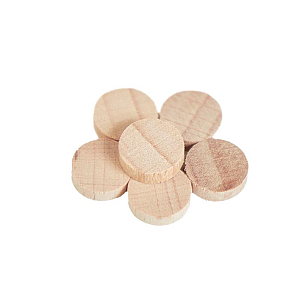 Развивающая игрушка-погремушка Kaloo "Кролик Sound Animal", серия "Petites Chansons"