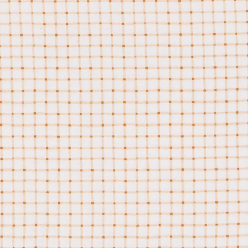 Мягкая игрушка Kaloo "Кролик Chubby Rabbit", серия "Intemporel", бургунди, 17 см