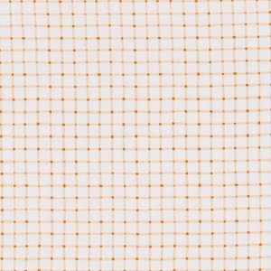 Мягкая игрушка Kaloo "Кролик Chubby Rabbit", серия "Intemporel", желтый, 17 см