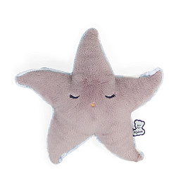 Игрушка-грелка Kaloo "Морская звезда Feel Good", серия "Petit Calme", 22 см