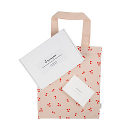 Подарочный сертификат❤ 