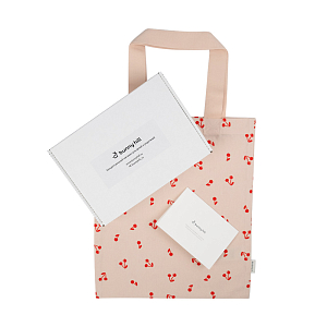 Подарочный сертификат❤ 