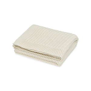 Мочалка Cam Cam Copenhagen, молочная