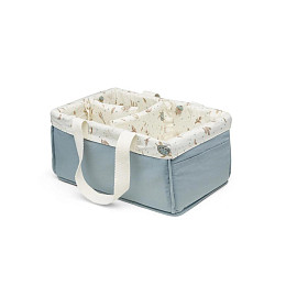 Органайзер для хранения Cam Cam Copenhagen "Sea Garden", морской мир