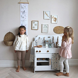 Ростомер Cam Cam Copenhagen, мульти микс