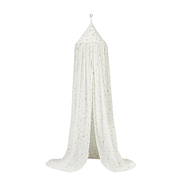 Балдахин Cam Cam Copenhagen "Dreamland", молочная