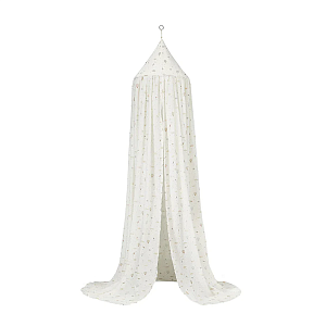 Балдахин Cam Cam Copenhagen "Dreamland", молочная