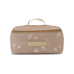 Термосумка Vanilla Copenhagen "Lily", ореховая