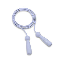 Детская скакалка Vanilla Copenhagen "Lavender", лавандовая