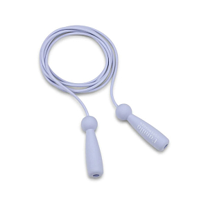 Детская скакалка Vanilla Copenhagen "Lavender", лавандовая