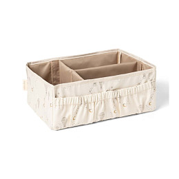 Органайзер для хранения That's Mine "Lily Dreamily", млечный путь