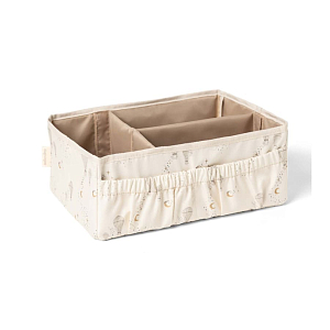 Органайзер для хранения That's Mine "Lily Dreamily", млечный путь