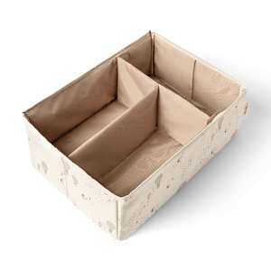 Органайзер для хранения That's Mine "Lily Dreamily", млечный путь