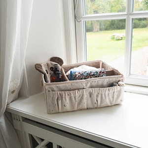 Органайзер для хранения That's Mine "Lily Dreamily", млечный путь