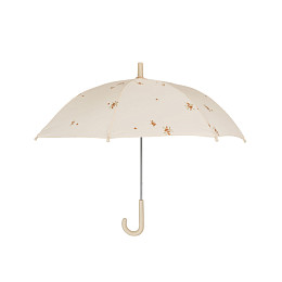 Зонт That's Mine "Havtorn", облепиха со сливками
