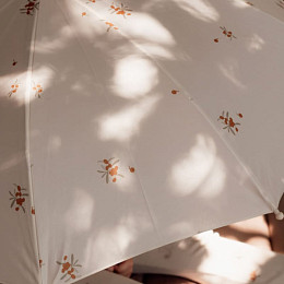 Зонт That's Mine "Havtorn", облепиха со сливками