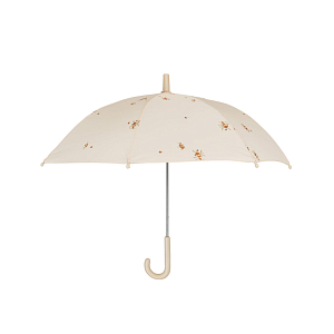 Зонт That's Mine "Havtorn", облепиха со сливками