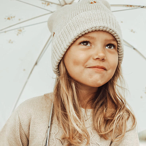 Зонт That's Mine "Havtorn", облепиха со сливками