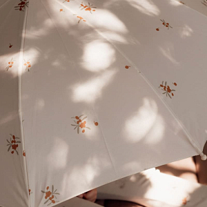 Зонт That's Mine "Havtorn", облепиха со сливками