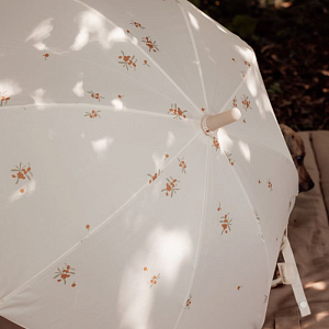 Зонт That's Mine "Havtorn", облепиха со сливками