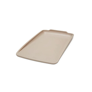 Матрас для пеленания Cam Cam Copenhagen "Hazel", ореховый