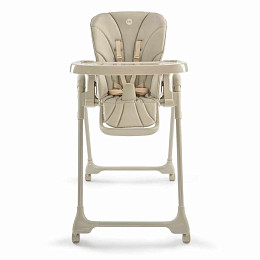 Стул для кормления Happy Baby "William pro", оливковый