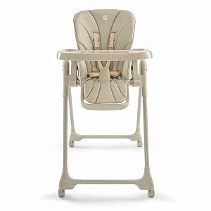 Стул для кормления Happy Baby "William pro", оливковый