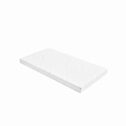 Матрас для кровати Happy Baby "SOMNA", 180 х 90 см