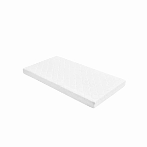 Матрас для кровати Happy Baby "SOMNA", 180 х 90 см