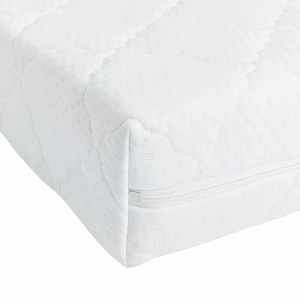 Матрас для кровати Happy Baby "SOMNA", 180 х 90 см