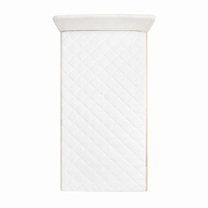 Матрас для кровати Happy Baby "SOMNA", 180 х 90 см