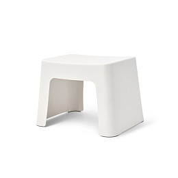 Подставка Happy Baby "Mobi", 2 шт