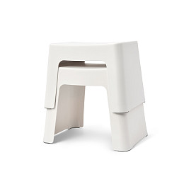 Подставка Happy Baby "Mobi", 2 шт