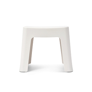 Подставка Happy Baby "Mobi", 2 шт