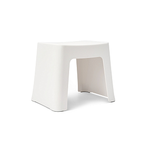 Подставка Happy Baby "Mobi", 2 шт