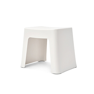 Подставка Happy Baby "Mobi", 2 шт