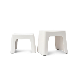 Подставка Happy Baby "Mobi", 2 шт