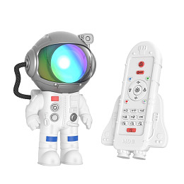 Проектор MOB "Stellar light mini"